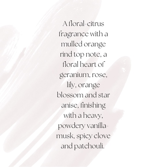 Dragon’s Blood 100% Soy Wax Melts - Picture 5 of 10